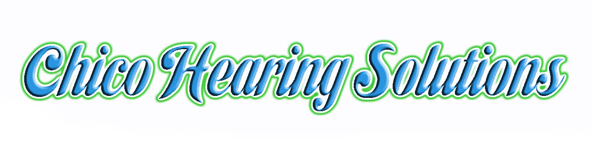 Logo Design by UndergroundDesignz for this project | Design #794408