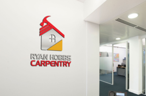 Logo Design by Wonderful design