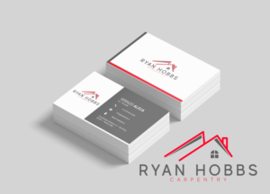 Logo Design by ilovedesign1