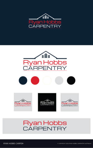 Logo Design by The Seventh Key Magic