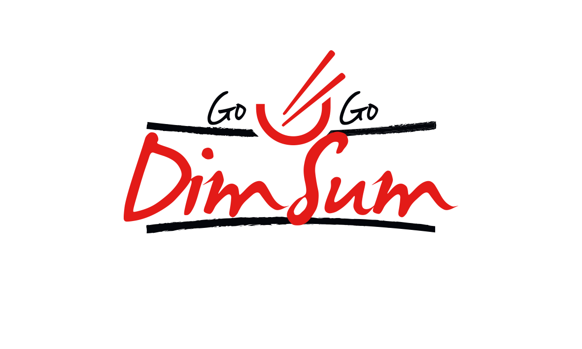 Logo Design by trufya for this project | Design #19960208