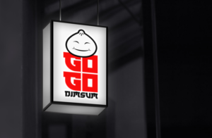 Logo-Design von GLDesigns für dieses Projekt | Design #19897879