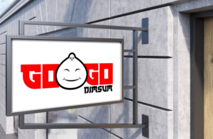 Design de Logo par GLDesigns pour ce projet | Design : #19897880