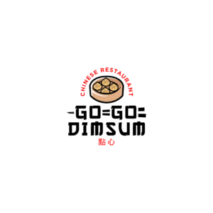 Logo-Design von Dreams.MELO für dieses Projekt | Design #19957196
