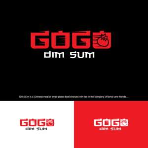 Logo Design by Mungbejotok for this project | Design: #19961077