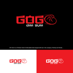 Logo Design by Mungbejotok for this project | Design: #19964143
