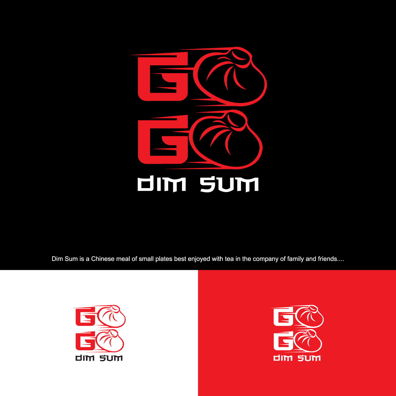 Logo Design by Mungbejotok for this project | Design #19964144