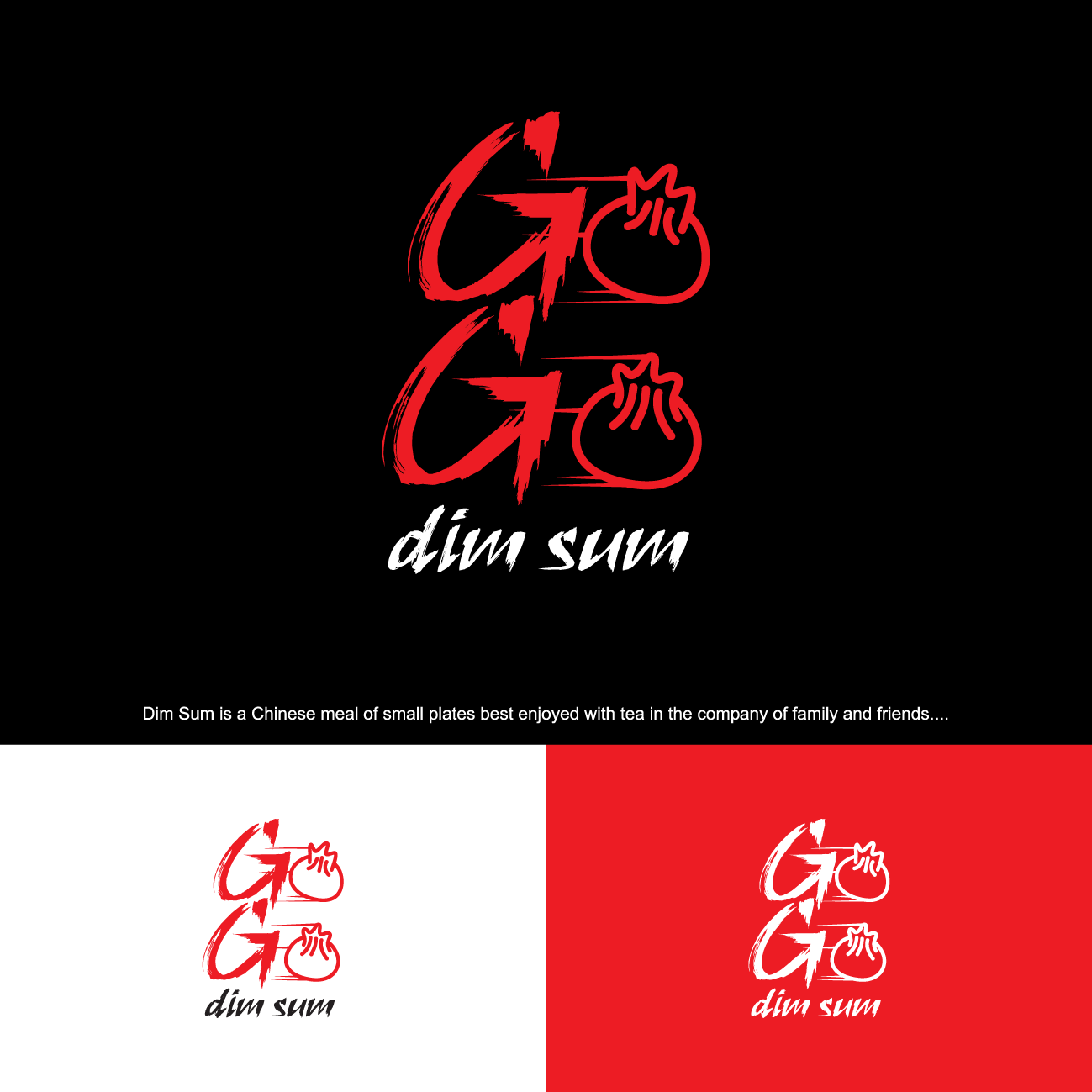 Logo Design by Mungbejotok for this project | Design #19964145