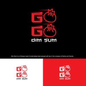 Logo Design by Mungbejotok for this project | Design: #19964146