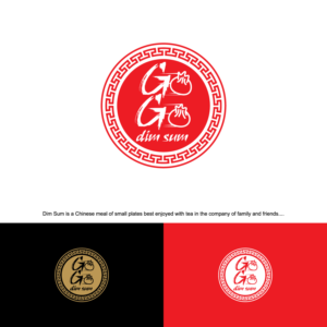 Design de Logo par Mungbejotok pour ce projet | Design : #19982851