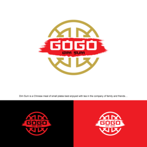 Design de Logo par Mungbejotok pour ce projet | Design : #19982852