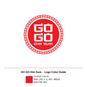 Design de Logo par Mungbejotok pour ce projet | Design : #20297986