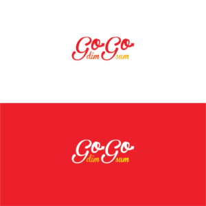 Design de Logo par Muhammad Imran 3 pour ce projet | Design : #19898241
