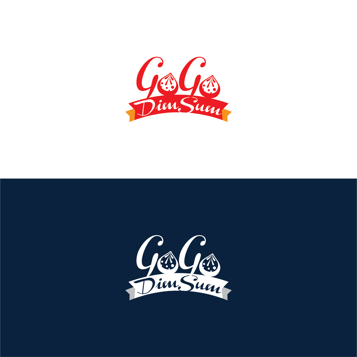 Logo Design by Muhammad Imran 3 for this project | Design #19898242