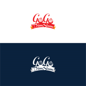 Design de Logo par Muhammad Imran 3 pour ce projet | Design : #19898242
