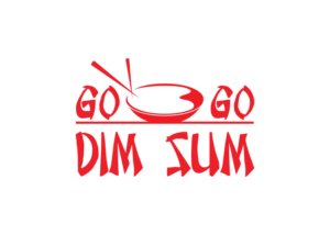 Logo Design by ILCHE 88 for this project | Design: #19957340