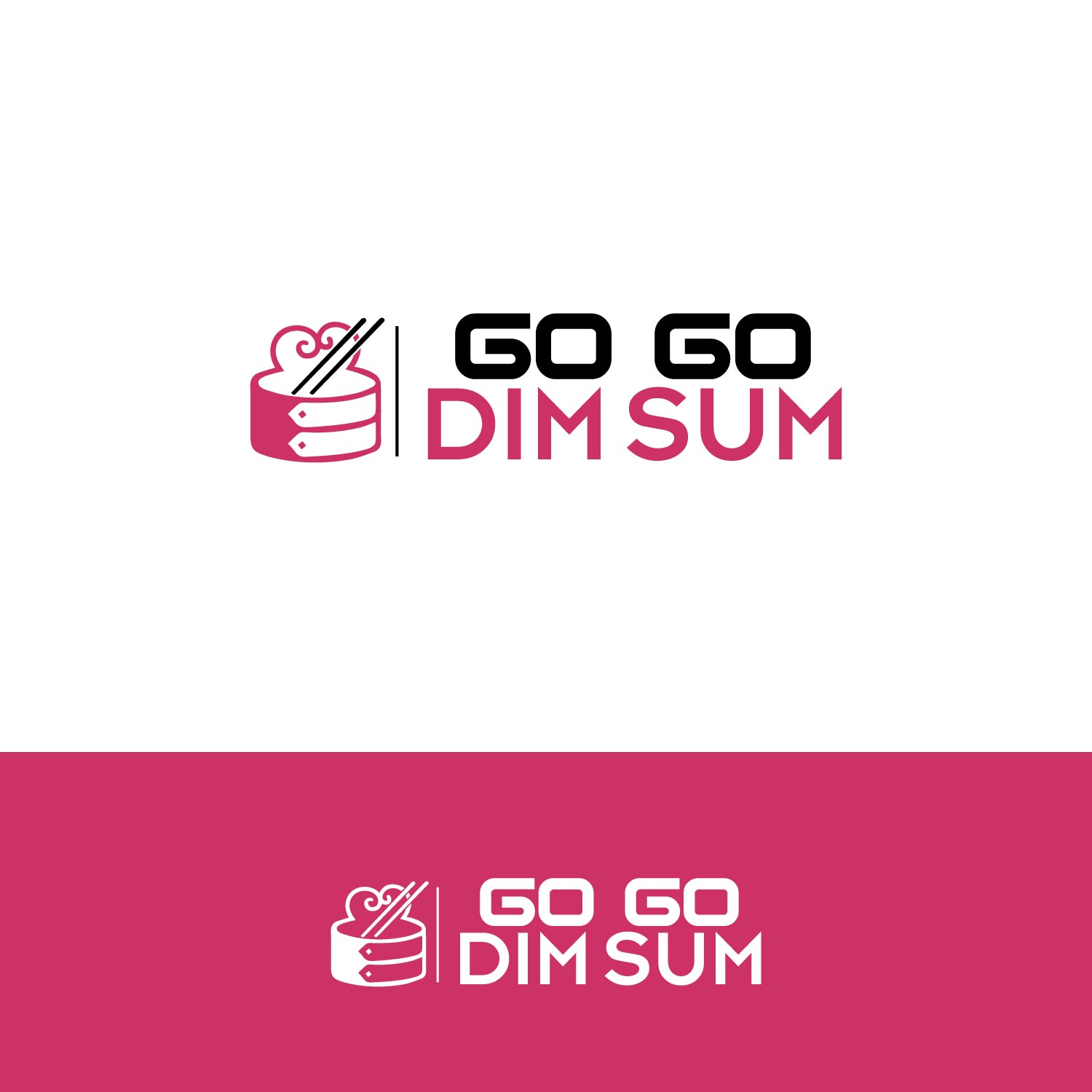 Logo Design by Maxo-Biz for this project | Design #19918456