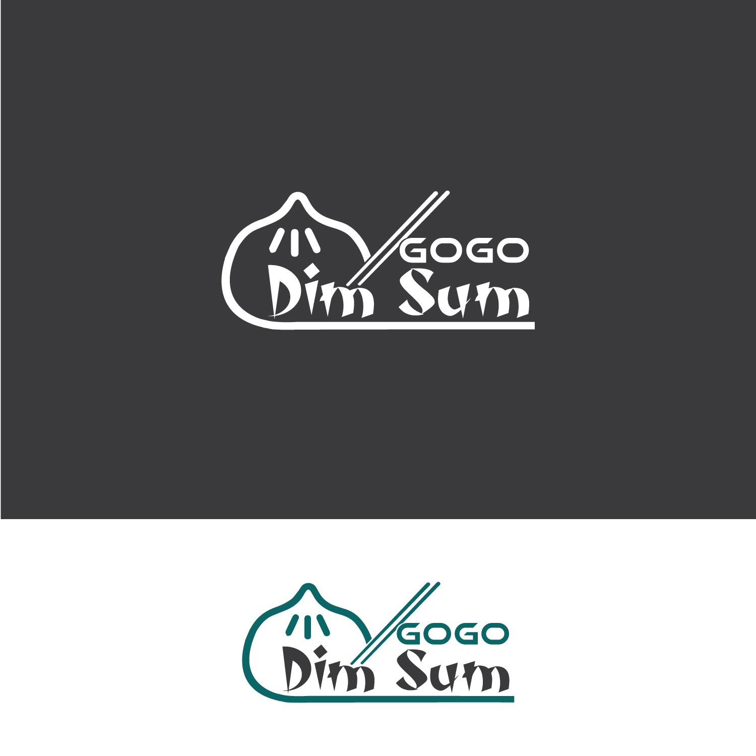 Diseño de Logo por Maxo-Biz para este proyecto | Diseño #19918457