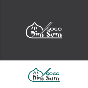 Design de Logo par Maxo-Biz pour ce projet | Design : #19918457