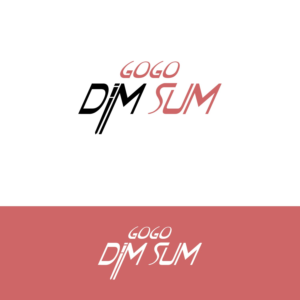 Design de Logo par Maxo-Biz pour ce projet | Design : #19918458