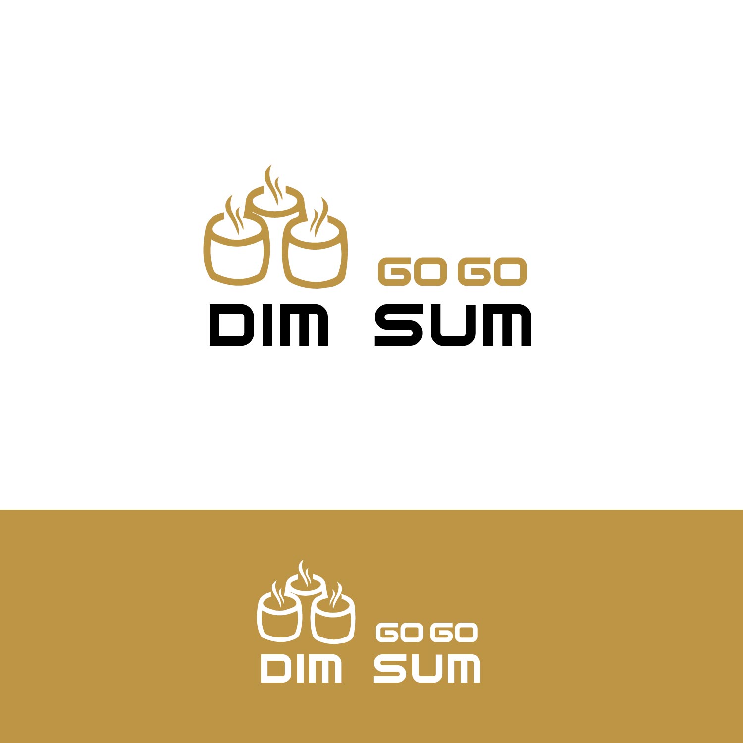Logo Design by Maxo-Biz for this project | Design #19918459