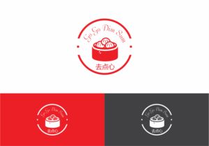 Logo Design by Adeikhan for this project | Design: #19961428