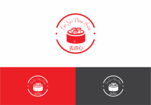 Logo Design by Adeikhan for this project | Design: #19961697