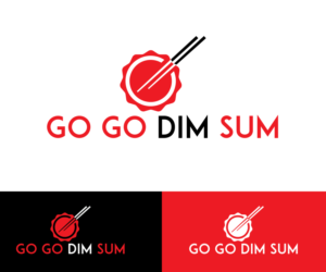 Design de Logo par designmind78 pour ce projet | Design : #19927665