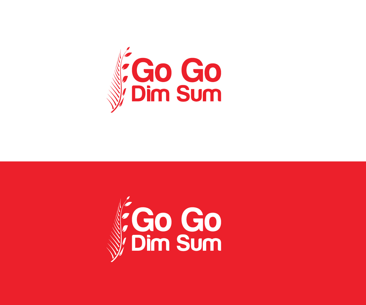 Logo Design by Rosaleen for this project | Design #19924326