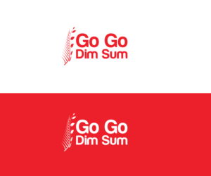 Logo Design by Rosaleen for this project | Design: #19924326