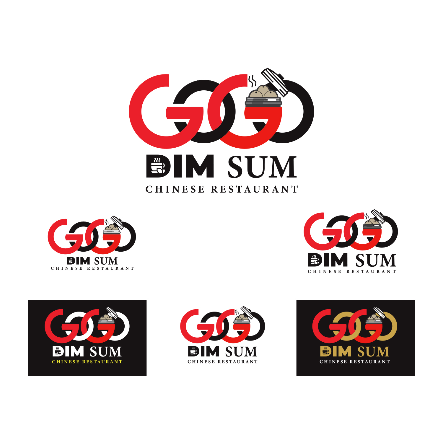 Logo Design by nadbook2323 for this project | Design #19897242