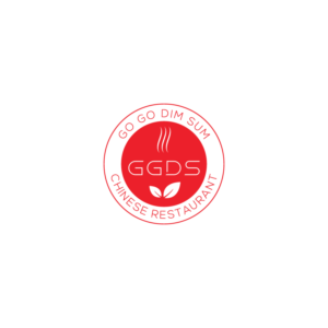 Logo-Design von Shahadat 3 für dieses Projekt | Design #19919134