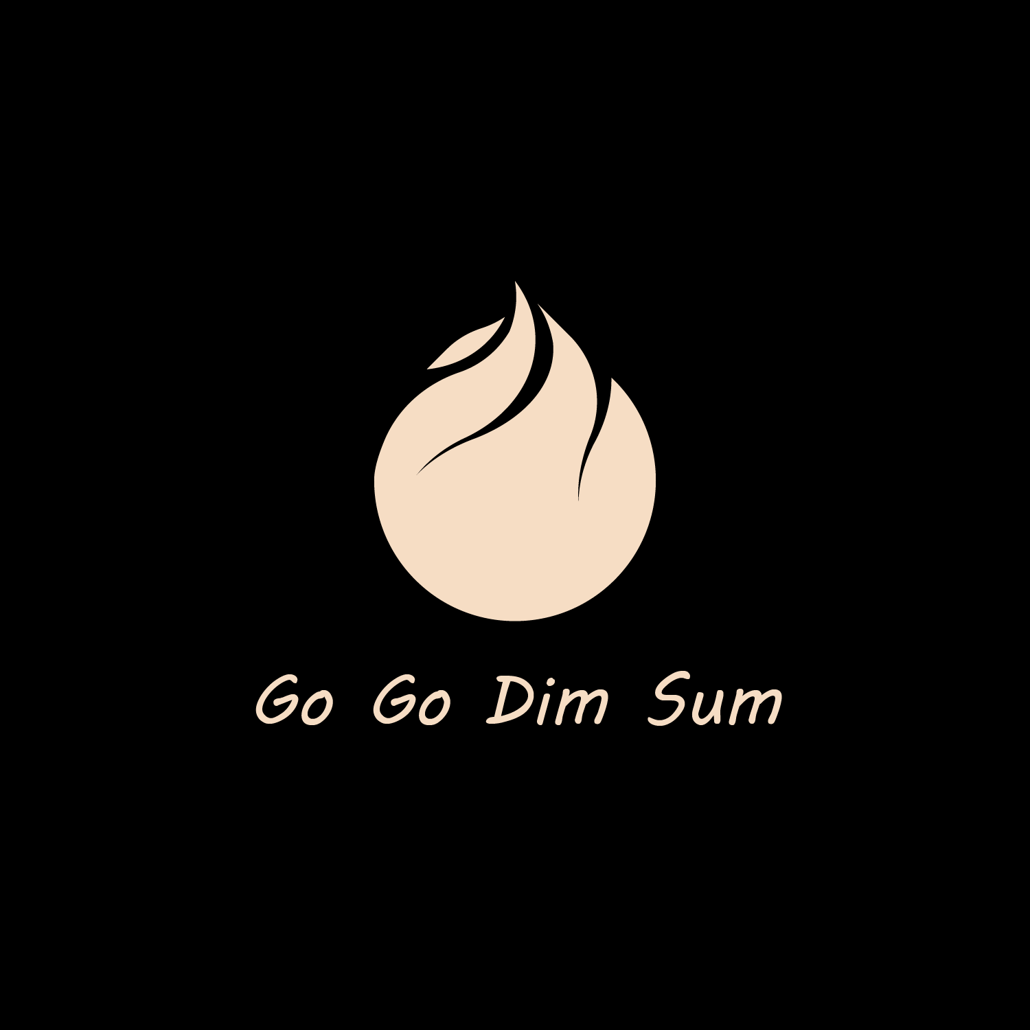 Logo Design by Enong03 for this project | Design #19955282