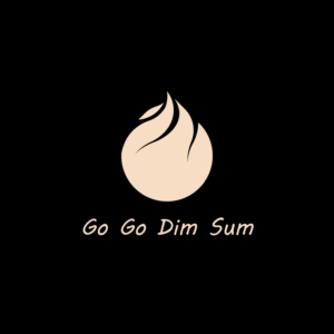 Logo Design by Enong03 for this project | Design: #19955282