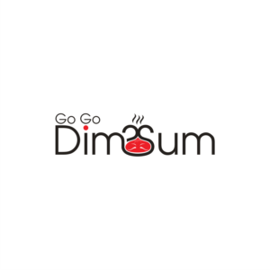 Logo Design by Zzamiq