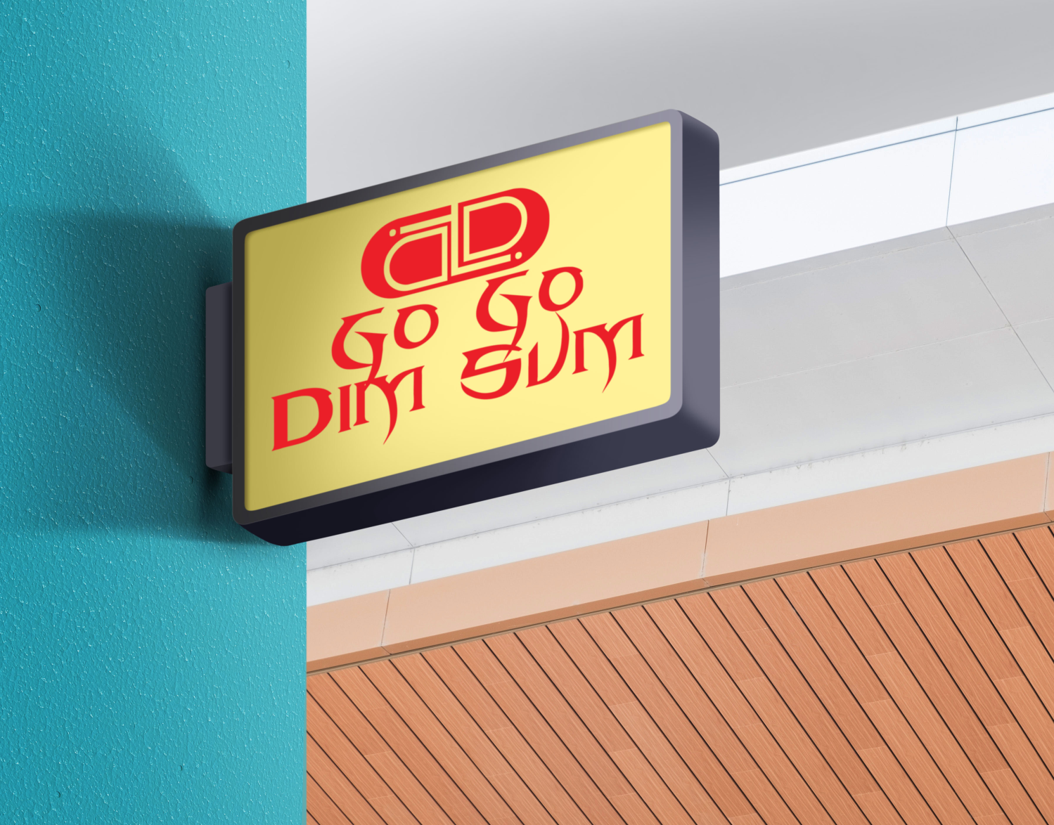 Logo Design by prasetiyo 3 for this project | Design #19957580