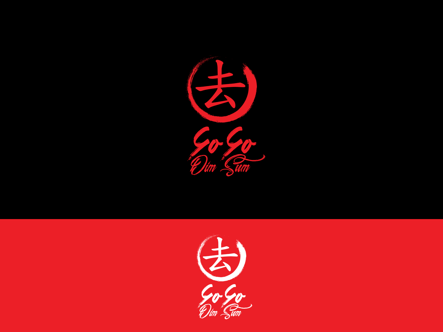 Logo Design by DH PROJECT for this project | Design #19910277
