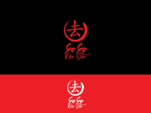 Logo Design by DH PROJECT
