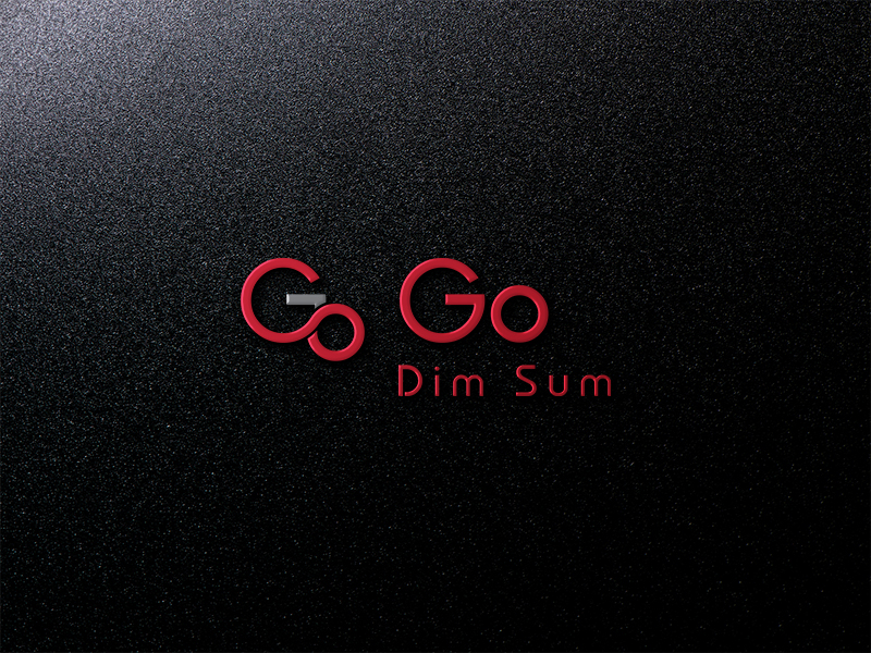 Logo Design by LKSUS for this project | Design #19910785
