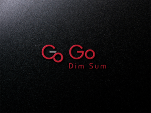 Logo Design by LKSUS for this project | Design: #19910785