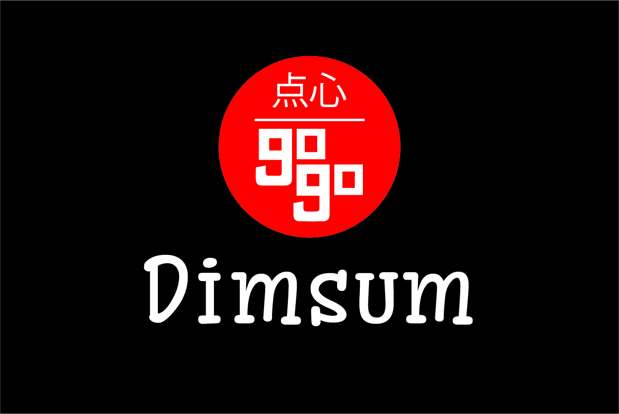 Diseño de Logo por Joseph Tom para este proyecto | Diseño #19898984