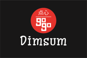 Logo Design by Joseph Tom