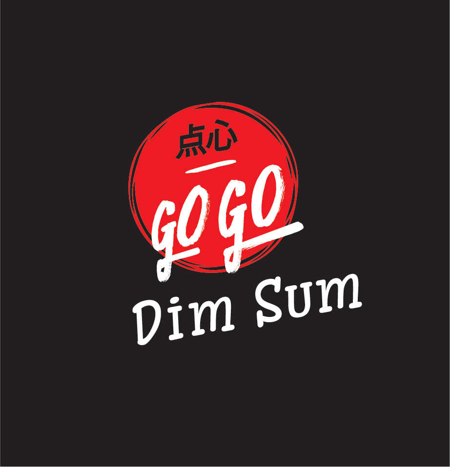 Logo Design by Joseph Tom for this project | Design #19923205