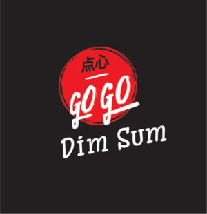Logo Design by Joseph Tom for this project | Design: #19923205