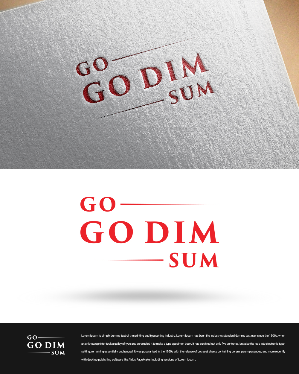 Logo Design by zingodesigns258 for this project | Design #19918065