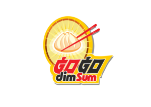Logo Design by atg13designwork