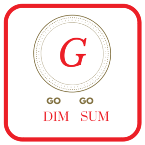 Logo Design by AZIZ EYYAL