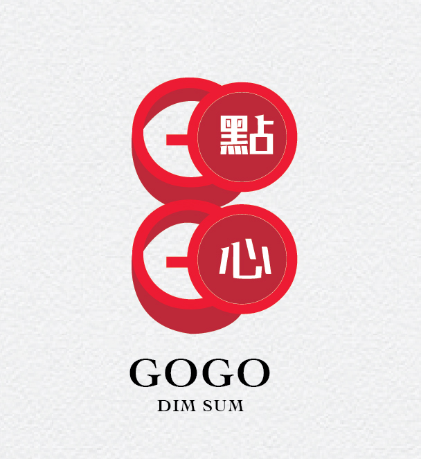 Logo-Design von Peacefoo für dieses Projekt | Design #19896632