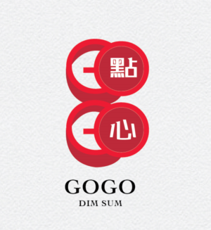 Logo Design by Peacefoo