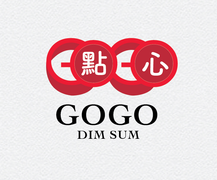 Logo Design by Peacefoo for this project | Design #19896634